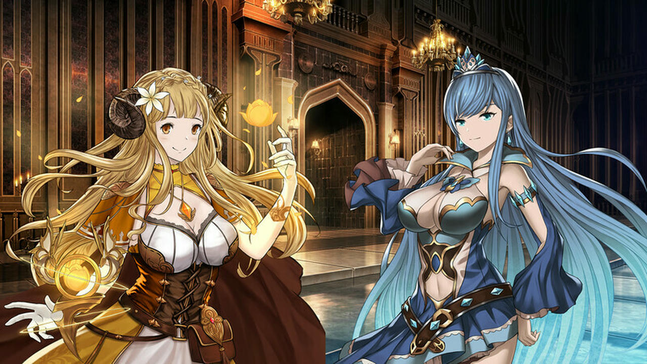 【B6047】漂流佣兵 Wander Hero V1.0.Build.14646774.20250912-英雄崛起-异界争锋 免安装中文版[2.07GB]