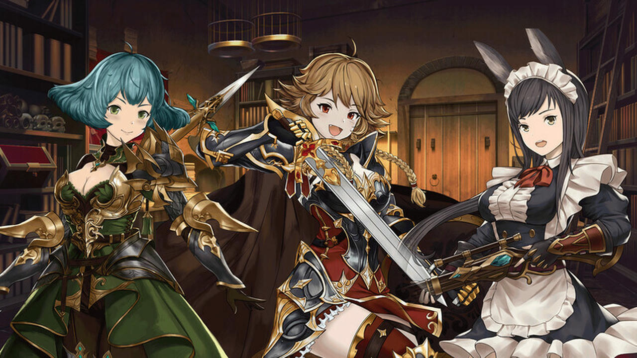 【B6047】漂流佣兵 Wander Hero V1.0.Build.14646774.20250912-英雄崛起-异界争锋 免安装中文版[2.07GB]