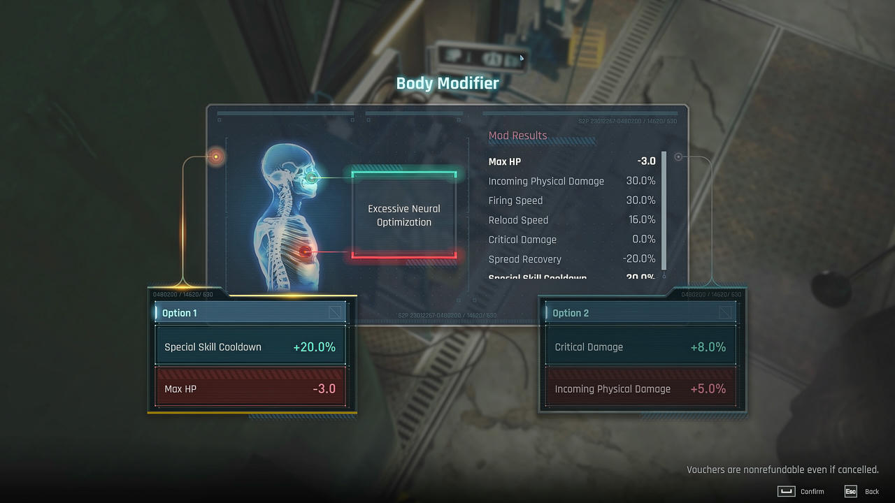 【B6050】第十三区 Section 13 断电协议 V1.1.0.Build.19766501.20250912-异界狂潮-灾厄突变+全DLC 免安装中文版[3.62GB]