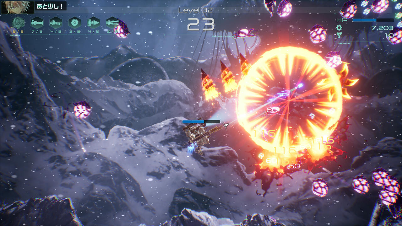 【B6060】第九哨兵姐妹 9th Sentinel Sisters V1.0.0.Build.19751199.20250913 免安装中文版[790MB]