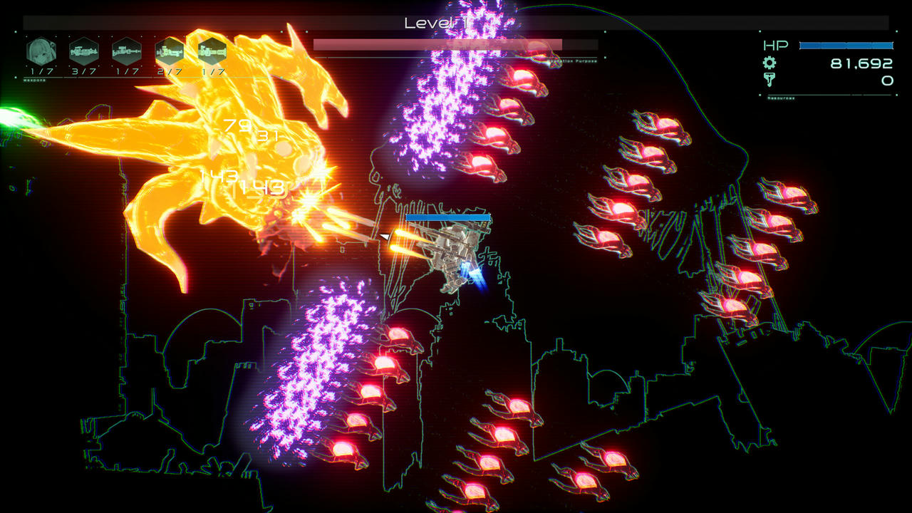 【B6060】第九哨兵姐妹 9th Sentinel Sisters V1.0.0.Build.19751199.20250913 免安装中文版[790MB]