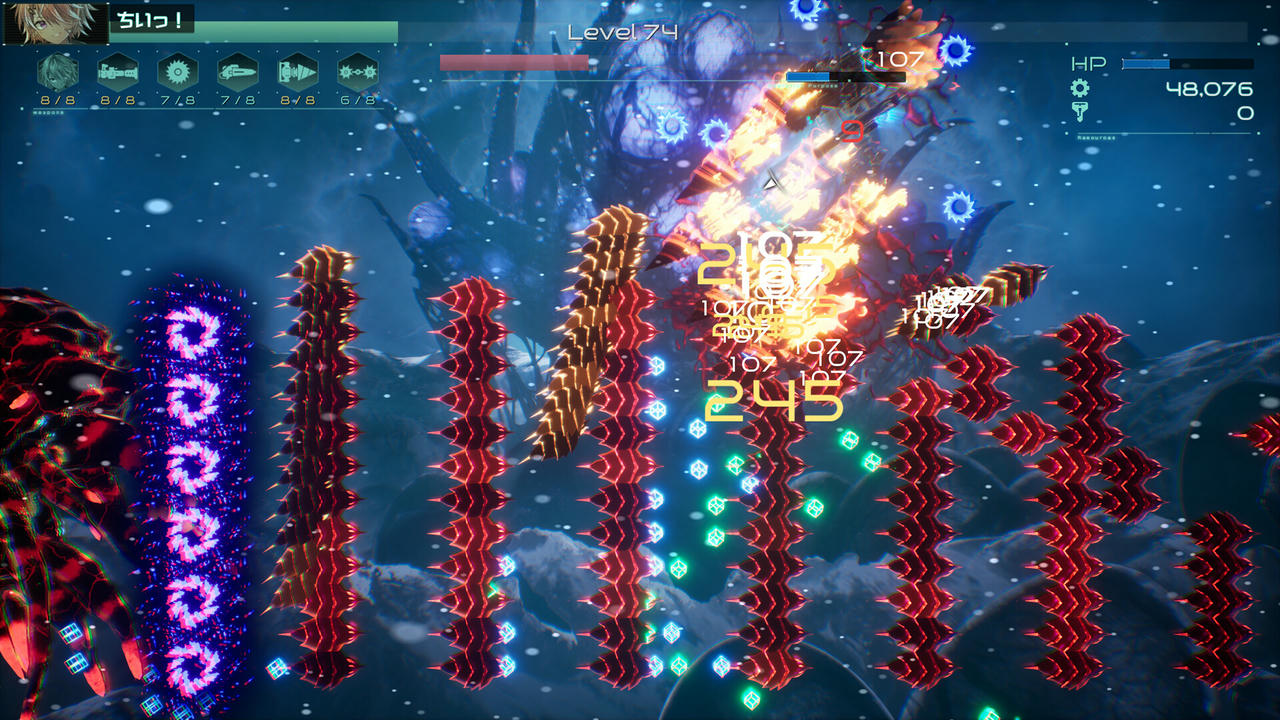 【B6060】第九哨兵姐妹 9th Sentinel Sisters V1.0.0.Build.19751199.20250913 免安装中文版[790MB]