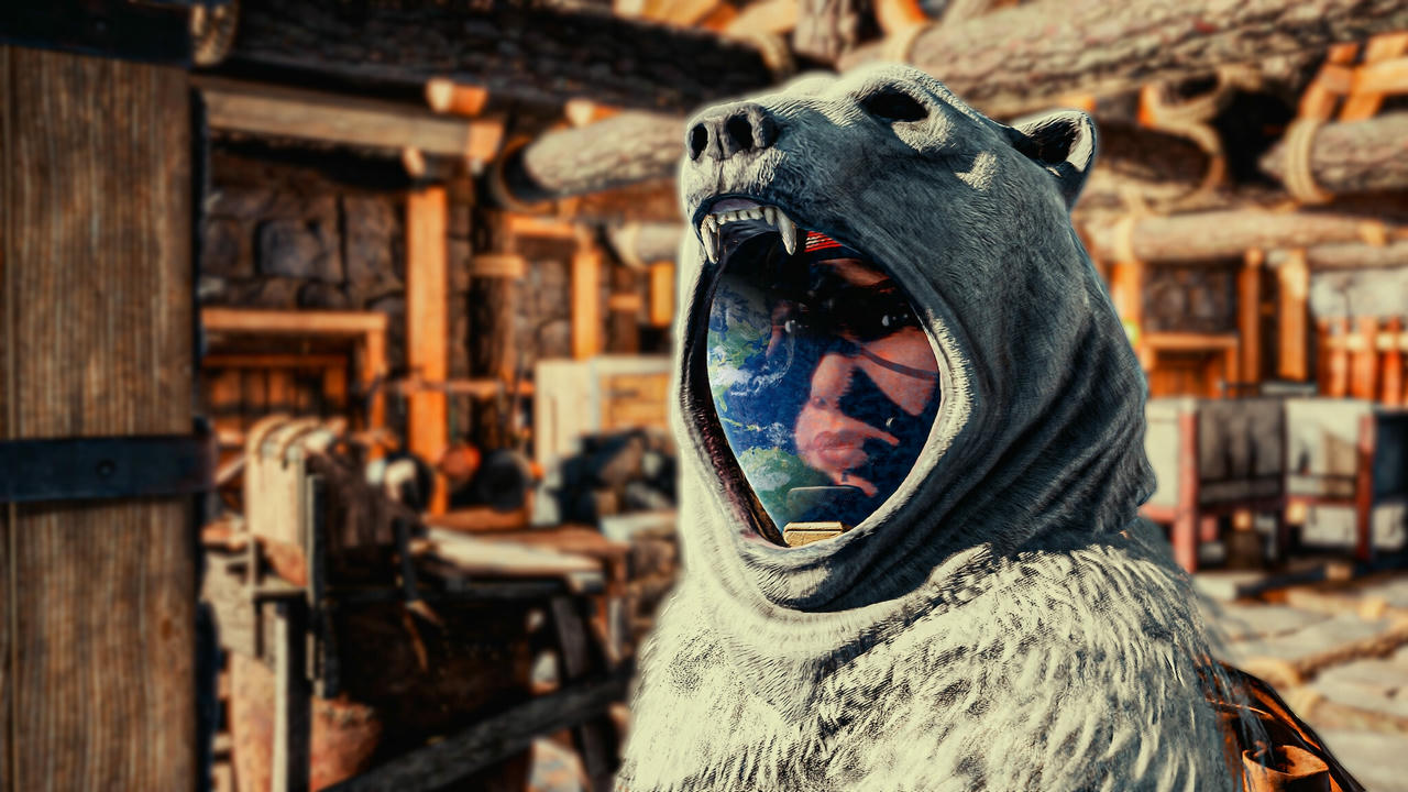 【B6061】翼星求生 Icarus V2.3.5.141257.20250823 免安装中文版[42.1GB]