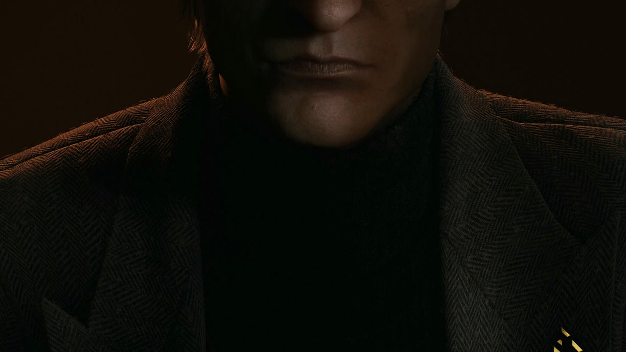 【B6062】消逝的光芒：困兽 Dying：Light The Beast V1.2.0.Build.20023173.20250919+全DLC+预购奖励+修改器 免安装中文豪华版[62.2GB]