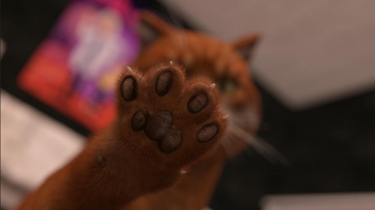 A2257 - 中庸之道 Golden Mean V0.6.20250917-PC+安卓 免安装中文汉化版[9.95GB]