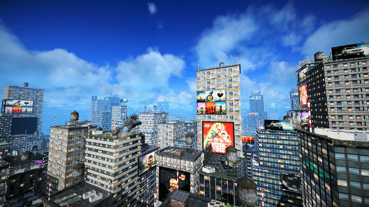 【B6081】超级英雄模拟器 Superhero Simulator Build.20061461.20250921+全DLC 免安装中文版[10.0GB]