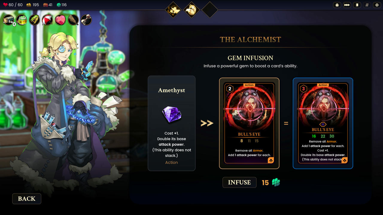 【B6085】北风之境 North Wind V0.2.3826.Build.20081556.20250923-寒魄封魂-霜狼之契 免安装中文豪华版[1.89GB]