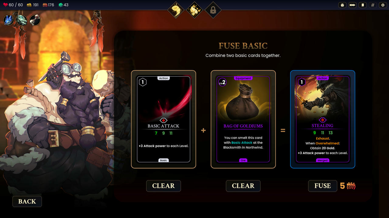 【B6085】北风之境 North Wind V0.2.3826.Build.20081556.20250923-寒魄封魂-霜狼之契 免安装中文豪华版[1.89GB]