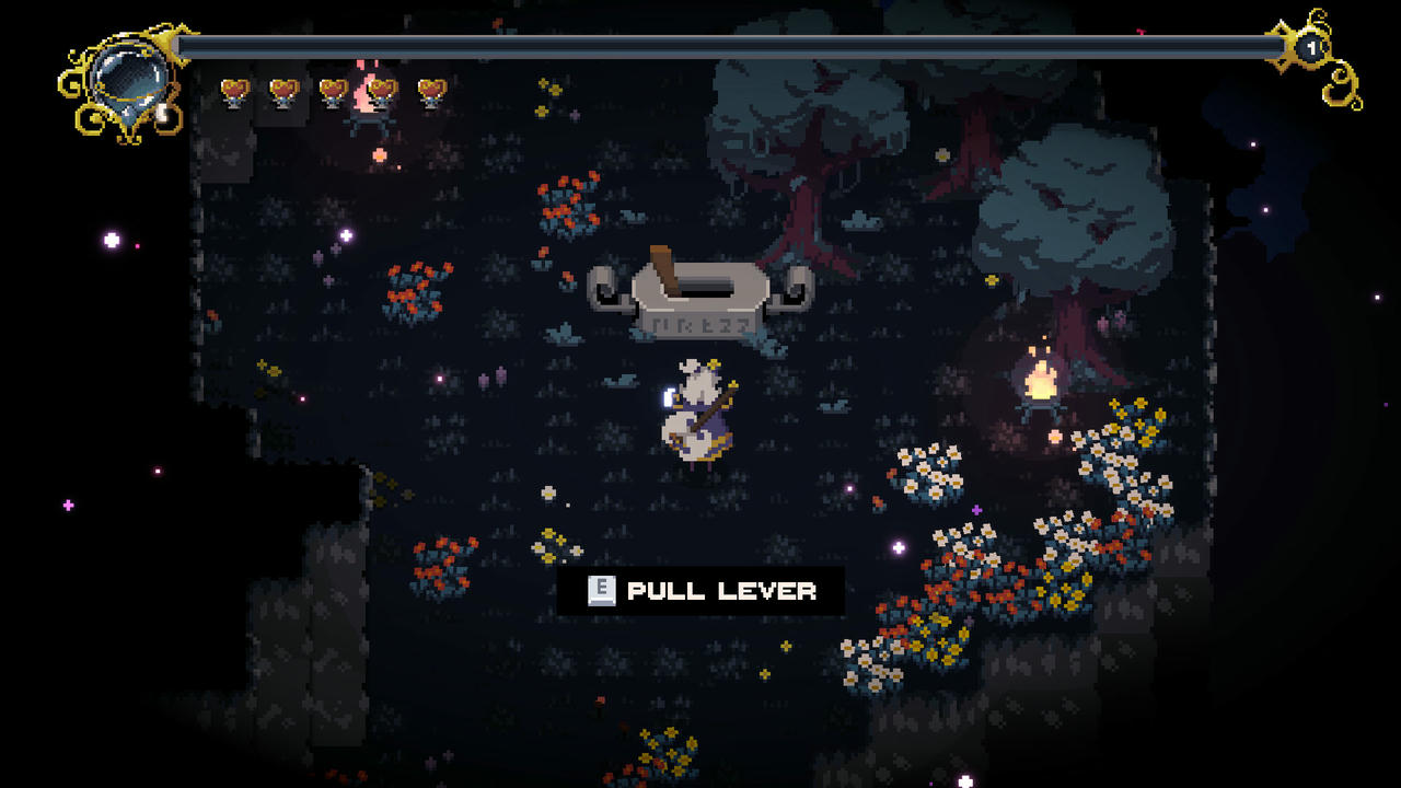 【B6079】虚空幸存者 Hollow Survivors 空洞幸存者 Build.19888946.20250908-星海余烬-幽影残响+全DLC 免安装中文版[1.40GB]