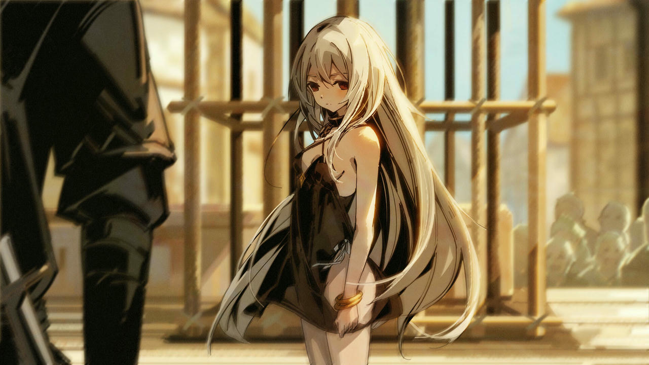 【B6095】弃种：叮叮与圣剑 Forsaker：DingDing And Blade V4.8.Build.20126170.20250925 免安装中文版[3.87GB]