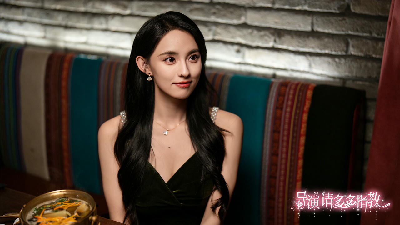 【B6096】导演，请多多指教 Build.20105058.20250923+全DLC 免安装中文版[35.7GB]