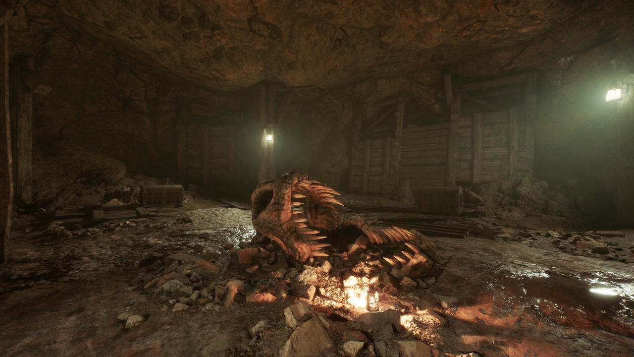 【B6103】挖！挖！挖！ Keep Digging V1.0.1.3523.Build.19964491.20250913 免安装中文版[4.88GB]