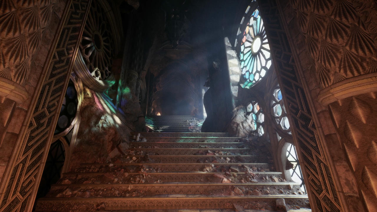 【B6103】挖！挖！挖！ Keep Digging V1.0.1.3523.Build.19964491.20250913 免安装中文版[4.88GB]