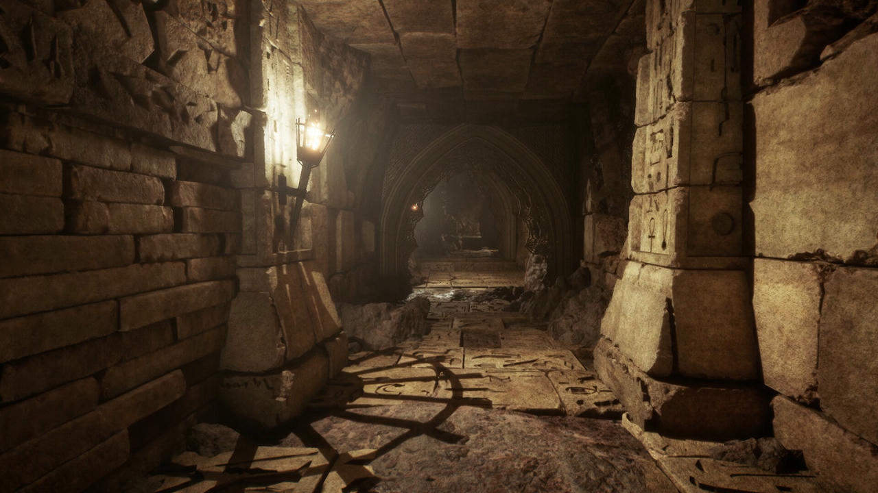 【B6103】挖！挖！挖！ Keep Digging V1.0.1.3523.Build.19964491.20250913 免安装中文版[4.88GB]