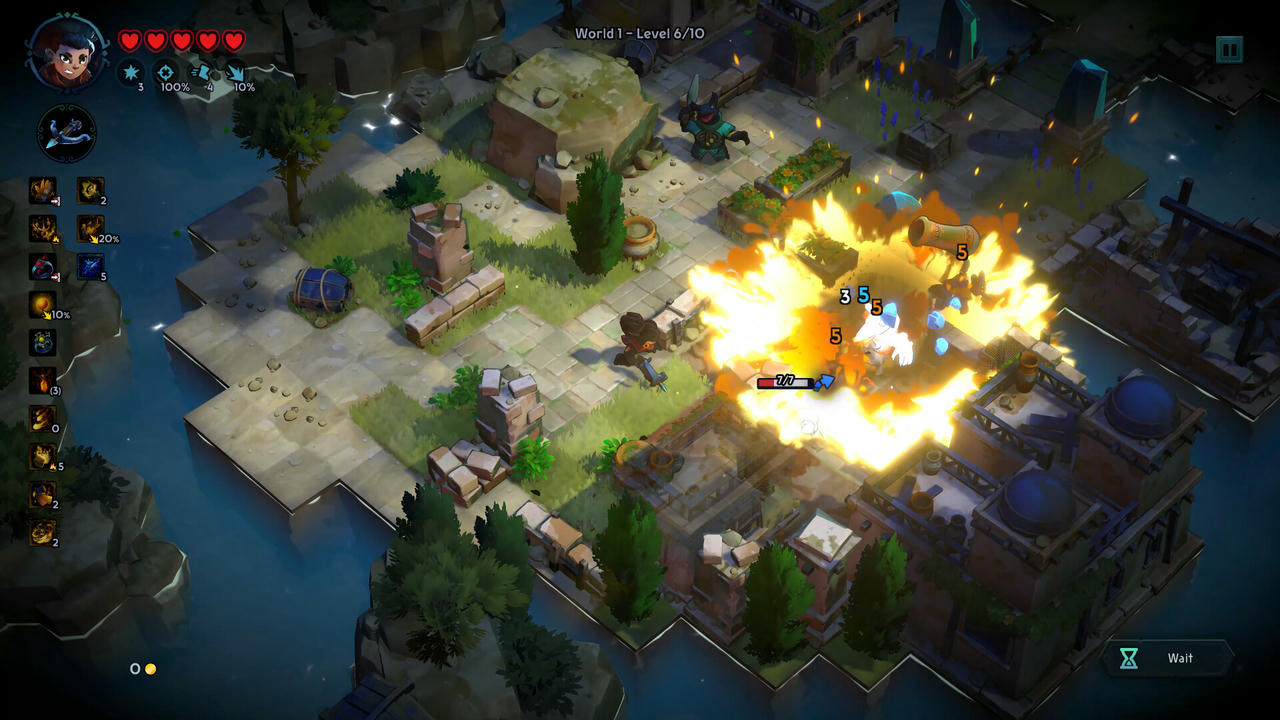 【B6117】孤岛猎神 Day Of The Shell V1.1.1.0.Build.19914260.20250929+全DLC-支持手柄 免安装中文豪华版[1.56GB]