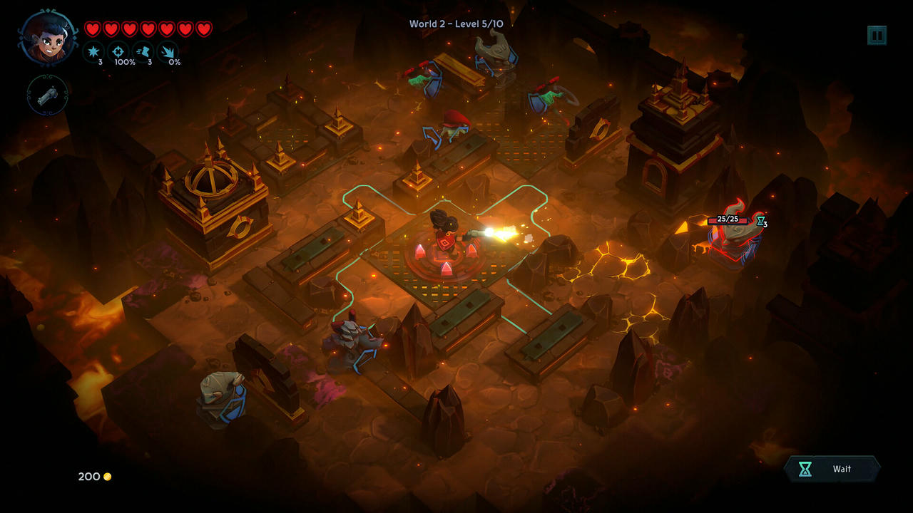 【B6117】孤岛猎神 Day Of The Shell V1.1.1.0.Build.19914260.20250929+全DLC-支持手柄 免安装中文豪华版[1.56GB]