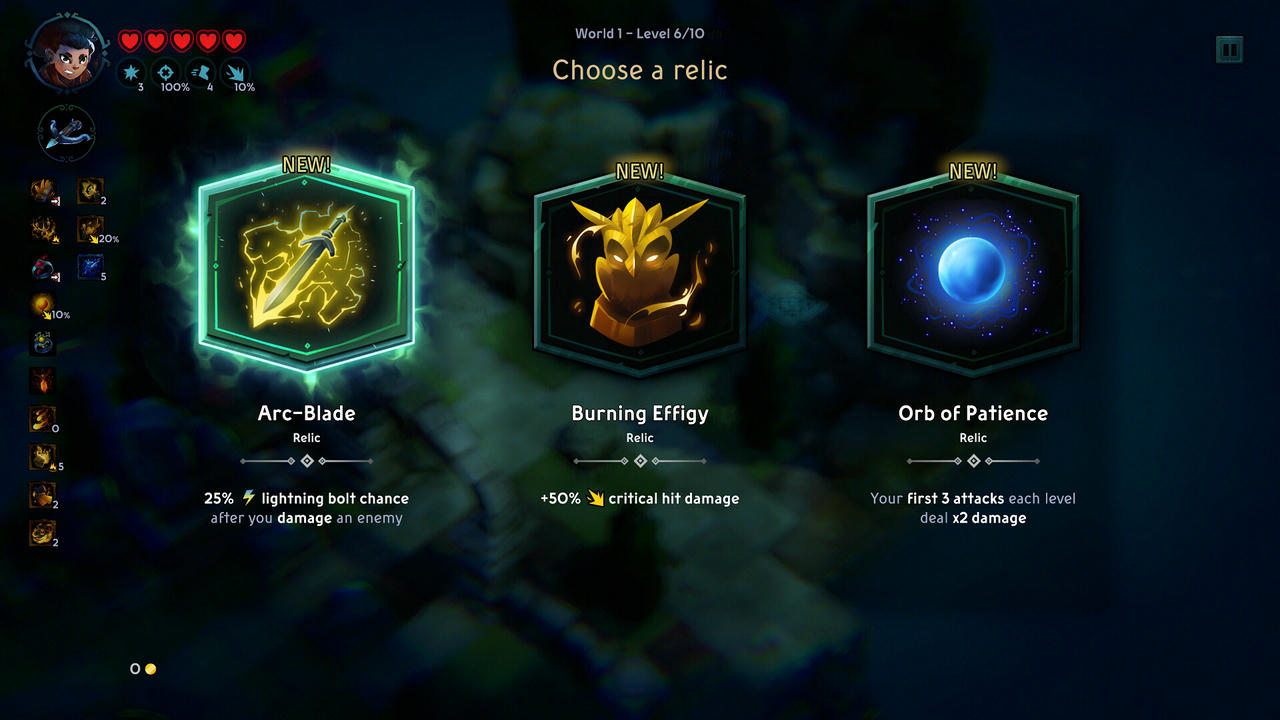 【B6117】孤岛猎神 Day Of The Shell V1.1.1.0.Build.19914260.20250929+全DLC-支持手柄 免安装中文豪华版[1.56GB]