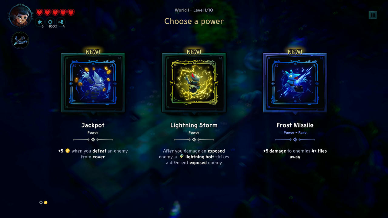 【B6117】孤岛猎神 Day Of The Shell V1.1.1.0.Build.19914260.20250929+全DLC-支持手柄 免安装中文豪华版[1.56GB]