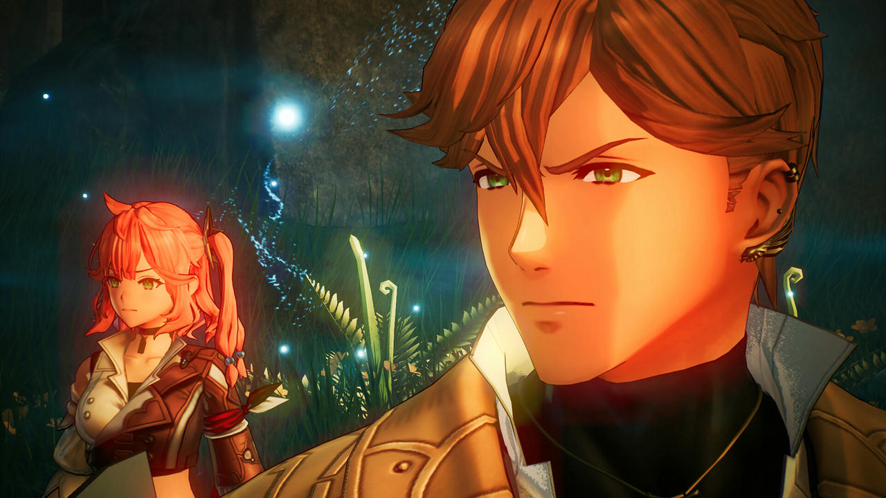 【B6153】优米雅的炼金工房 ～追忆之炼金术士与幻创之地～ Atelier Yumia The Alchemist of Memories v1.51.Build.19832780.20250926+预购特典+季票+全DLC 免安装中文豪华版[22.9GB]