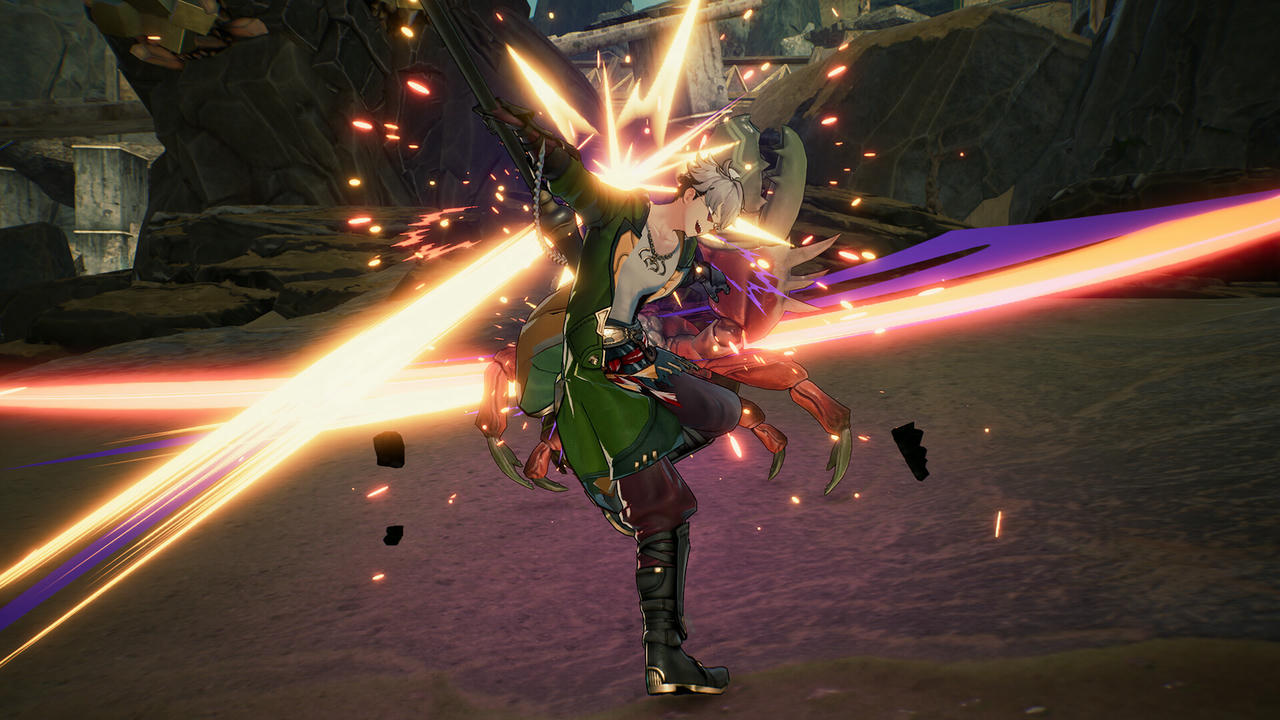 【B6153】优米雅的炼金工房 ～追忆之炼金术士与幻创之地～ Atelier Yumia The Alchemist of Memories v1.51.Build.19832780.20250926+预购特典+季票+全DLC 免安装中文豪华版[22.9GB]