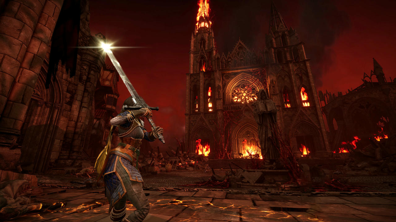 【B6279】饥兽之战 Hordes of Hunger Build.MS5.3363.20095896.20250926 免安装中文版[4.80GB]