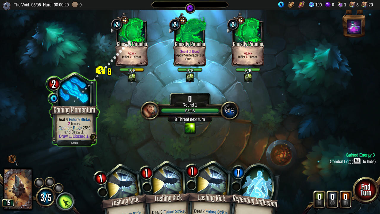 【B6312】虚空穹牢：支持者版 Vault of the Void v2.7.46.0.Build.20634401.20251102+缠丝织主DLC-守护之盾-地狱烈焰+全DLC 免安装中文版[668MB]