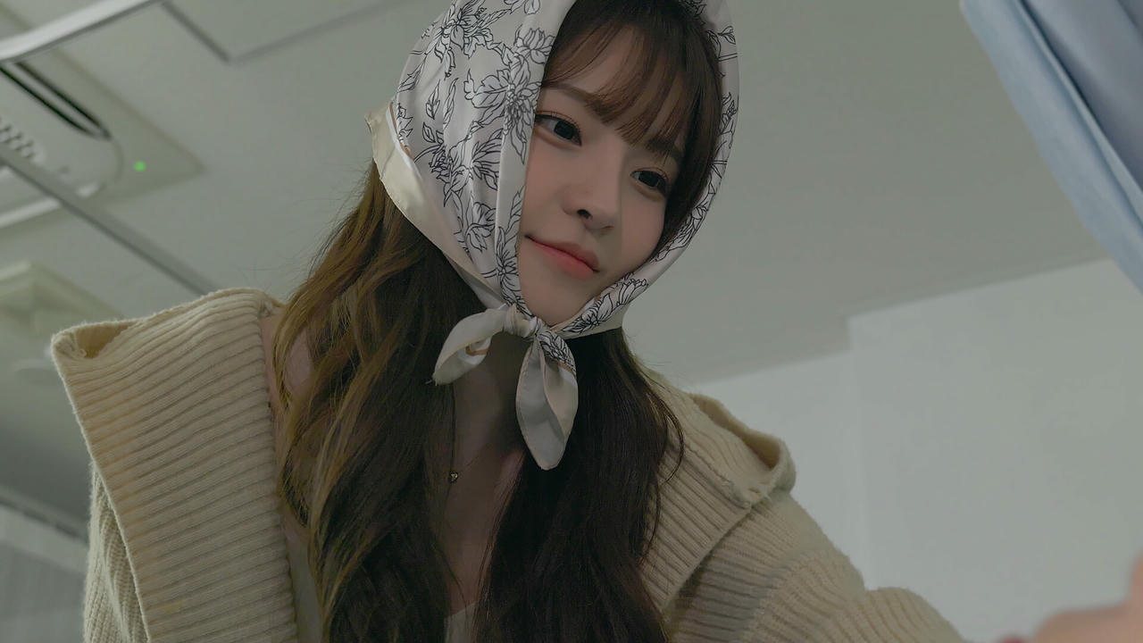 【B6367】阿西 , 美女室友竟然…？2 Five Hearts Under One Roof 2 Build.20825654.20251119-耳畔呢喃-暗夜轻偎+全DLC 免安装中文豪华版[24.3GB]